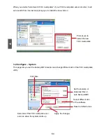 Preview for 71 page of Foxconn A76ML Series User Manual