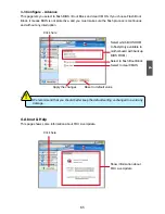 Preview for 72 page of Foxconn A76ML Series User Manual