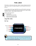 Preview for 73 page of Foxconn A76ML Series User Manual