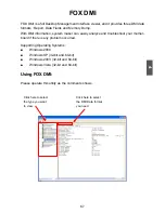 Preview for 74 page of Foxconn A76ML Series User Manual