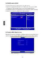 Preview for 83 page of Foxconn A76ML Series User Manual