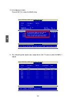 Preview for 87 page of Foxconn A76ML Series User Manual