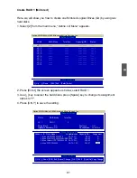 Preview for 88 page of Foxconn A76ML Series User Manual