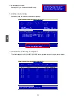 Preview for 89 page of Foxconn A76ML Series User Manual