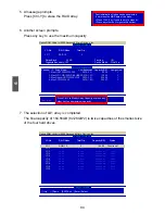 Preview for 91 page of Foxconn A76ML Series User Manual