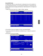 Preview for 92 page of Foxconn A76ML Series User Manual