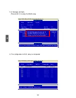 Preview for 93 page of Foxconn A76ML Series User Manual