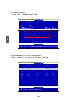 Preview for 95 page of Foxconn A76ML Series User Manual