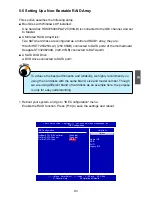 Preview for 100 page of Foxconn A76ML Series User Manual