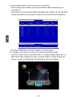 Preview for 101 page of Foxconn A76ML Series User Manual