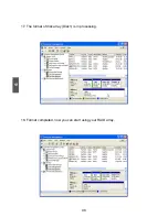 Preview for 105 page of Foxconn A76ML Series User Manual