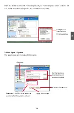 Preview for 66 page of Foxconn A78AX 3.0 Series User Manual