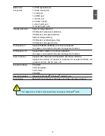 Preview for 10 page of Foxconn A7GM Series User Manual