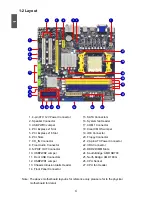 Preview for 11 page of Foxconn A7GM Series User Manual