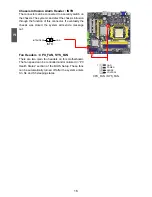 Preview for 23 page of Foxconn A7GM Series User Manual