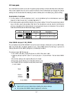 Preview for 24 page of Foxconn A7GM Series User Manual