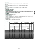 Preview for 30 page of Foxconn A7GM Series User Manual