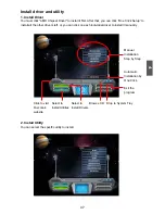 Preview for 54 page of Foxconn A7GM Series User Manual