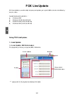 Preview for 67 page of Foxconn A7GM Series User Manual