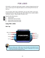 Preview for 75 page of Foxconn A7GM Series User Manual