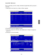 Preview for 90 page of Foxconn A7GM Series User Manual