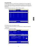 Preview for 94 page of Foxconn A7GM Series User Manual