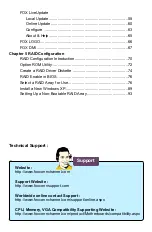 Preview for 7 page of Foxconn A7GMP series User Manual