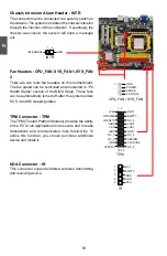 Preview for 23 page of Foxconn A7GMP series User Manual