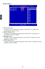 Preview for 35 page of Foxconn A7GMP series User Manual