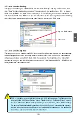 Preview for 66 page of Foxconn A7GMP series User Manual