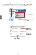 Preview for 69 page of Foxconn A7GMP series User Manual