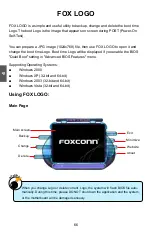 Preview for 73 page of Foxconn A7GMP series User Manual