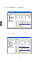 Preview for 105 page of Foxconn A7GMP series User Manual