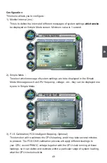 Preview for 56 page of Foxconn A7VA Series User Manual