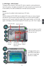 Preview for 58 page of Foxconn A7VA Series User Manual