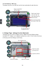 Preview for 63 page of Foxconn A7VA Series User Manual