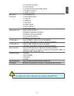 Preview for 10 page of Foxconn A85GM Series User Manual