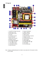 Preview for 11 page of Foxconn A85GM Series User Manual