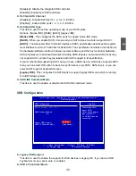 Preview for 42 page of Foxconn A85GM Series User Manual