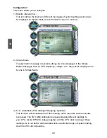 Preview for 55 page of Foxconn A85GM Series User Manual