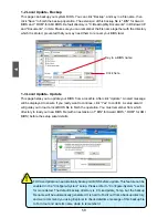 Preview for 65 page of Foxconn A85GM Series User Manual