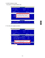 Preview for 90 page of Foxconn A88GMX Series User Manual