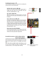 Preview for 22 page of Foxconn A9DA Series User Manual