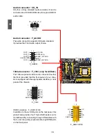 Preview for 23 page of Foxconn A9DA Series User Manual