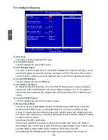 Preview for 35 page of Foxconn A9DA Series User Manual