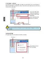 Preview for 73 page of Foxconn A9DA Series User Manual