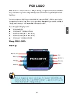 Preview for 74 page of Foxconn A9DA Series User Manual