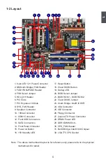 Preview for 12 page of Foxconn BLACKOPS User Manual