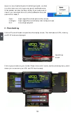 Preview for 65 page of Foxconn BLACKOPS User Manual