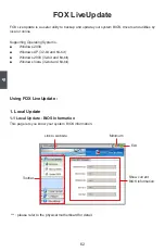 Preview for 69 page of Foxconn BLACKOPS User Manual